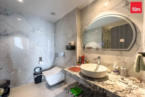 شقة في دبي 2 غرف نوم, 123.2 م² رقم 70728 - صورة 13