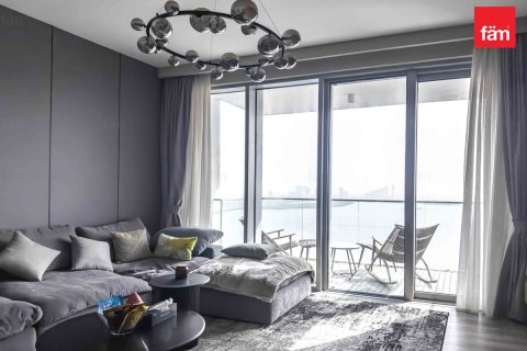 شقة في دبي 2 غرف نوم, 123.2 م² رقم 70728 - صورة 24