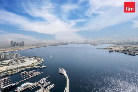 شقة في دبي 2 غرف نوم, 123.2 م² رقم 70728 - صورة 4