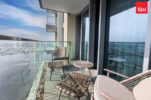 شقة في دبي 2 غرف نوم, 123.2 م² رقم 70728 - صورة 23