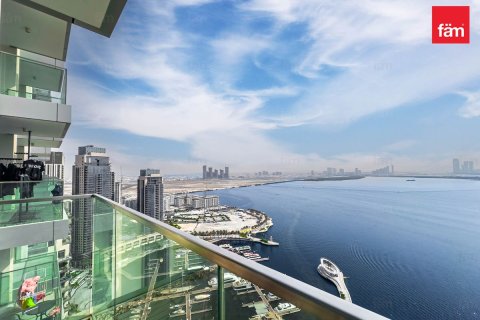 شقة في دبي 2 غرف نوم, 123.2 م² رقم 70728 - صورة 6