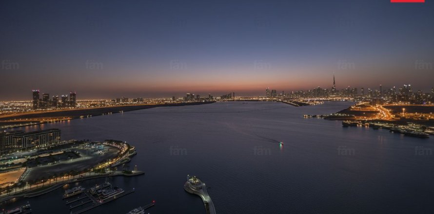 شقة في دبي 2 غرف نوم, 123.2 م² رقم 70728