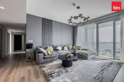 شقة في دبي 2 غرف نوم, 123.2 م² رقم 70728 - صورة 7