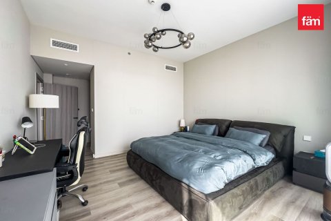 شقة في دبي 2 غرف نوم, 123.2 م² رقم 70728 - صورة 21