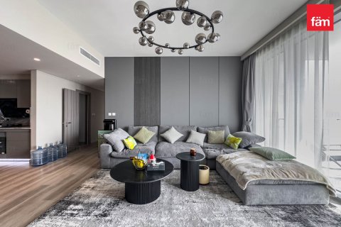 شقة في دبي 2 غرف نوم, 123.2 م² رقم 70728 - صورة 22