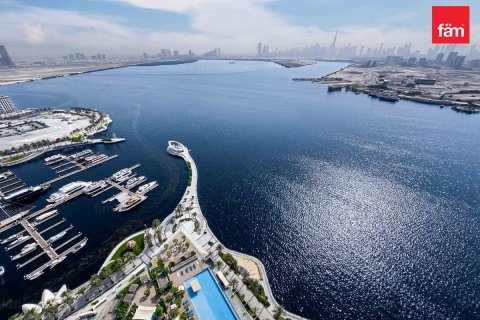 شقة في دبي 2 غرف نوم, 123.2 م² رقم 70728 - صورة 2