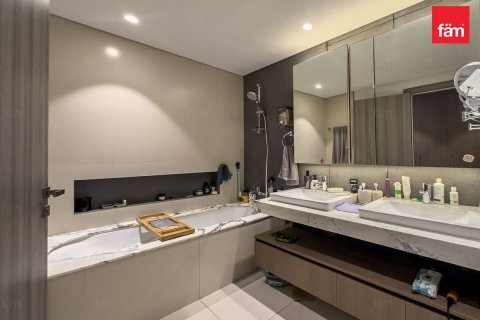 شقة في دبي 2 غرف نوم, 123.2 م² رقم 70728 - صورة 17