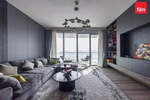 شقة في دبي 2 غرف نوم, 123.2 م² رقم 70728 - صورة 12