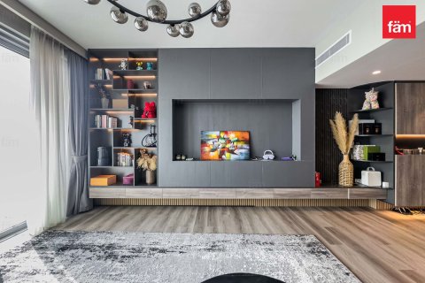 شقة في دبي 2 غرف نوم, 123.2 م² رقم 70728 - صورة 19