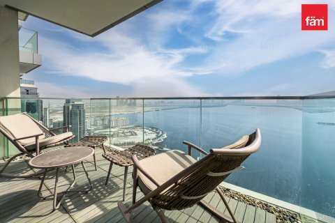 شقة في دبي 2 غرف نوم, 123.2 م² رقم 70728 - صورة 5