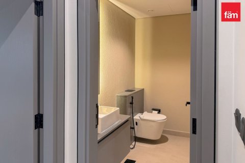 شقة في مدينة محمد بن راشد, دبي 1غرف نوم, 80.2 م² رقم 70727 - صورة 12