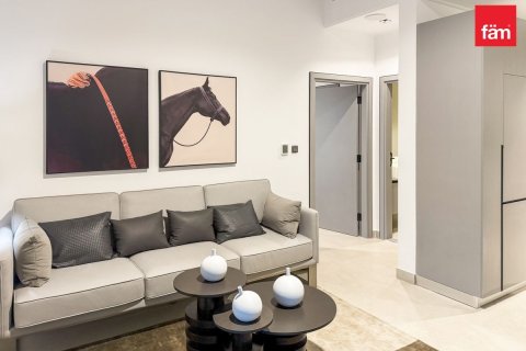 شقة في مدينة محمد بن راشد, دبي 1غرف نوم, 80.2 م² رقم 70727 - صورة 6