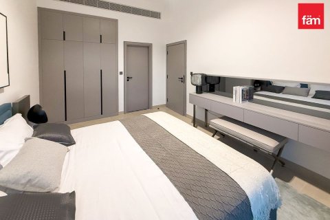 شقة في مدينة محمد بن راشد, دبي 1غرف نوم, 80.2 م² رقم 70727 - صورة 9