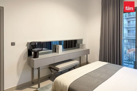 شقة في مدينة محمد بن راشد, دبي 1غرف نوم, 80.2 م² رقم 70727 - صورة 10