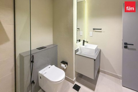 شقة في مدينة محمد بن راشد, دبي 1غرف نوم, 80.2 م² رقم 70727 - صورة 14