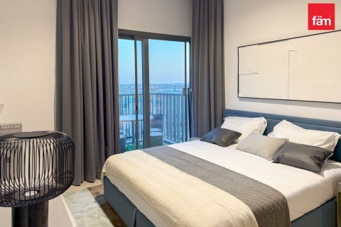 شقة في مدينة محمد بن راشد, دبي 1غرف نوم, 80.2 م² رقم 70727 - صورة 8