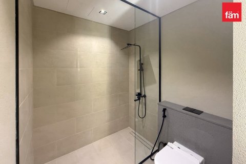 شقة في مدينة محمد بن راشد, دبي 1غرف نوم, 80.2 م² رقم 70727 - صورة 13