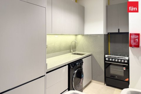 شقة في مدينة محمد بن راشد, دبي 1غرف نوم, 80.2 م² رقم 70727 - صورة 7