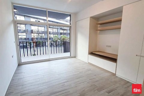 Apartment in Dubai 2 bedrooms, 113.1 sq.m. № 70738 - photo 3