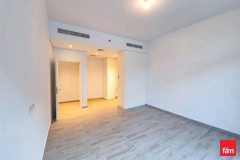 Apartment in Dubai 2 bedrooms, 113.1 sq.m. № 70738 - photo 2