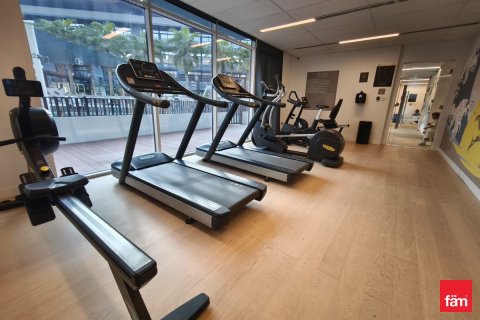 Apartment in Dubai 2 bedrooms, 113.1 sq.m. № 70738 - photo 5