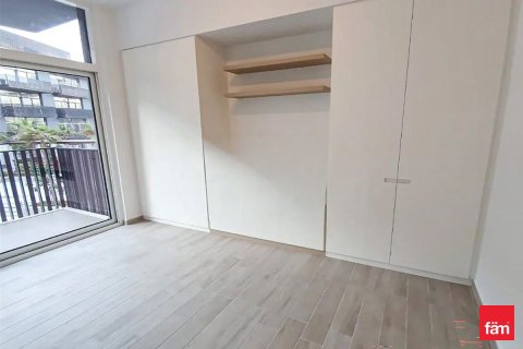 Apartment in Dubai 2 bedrooms, 113.1 sq.m. № 70738 - photo 13