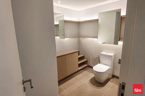 Apartment in Dubai 2 bedrooms, 113.1 sq.m. № 70738 - photo 11