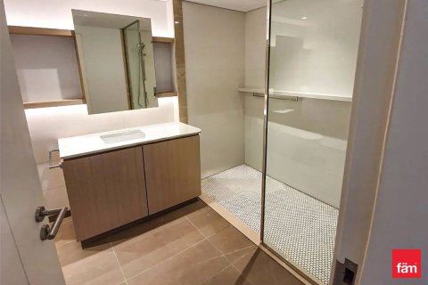 Apartment in Dubai 2 bedrooms, 113.1 sq.m. № 70738 - photo 12