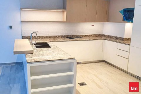 Apartment in Dubai 2 bedrooms, 113.1 sq.m. № 70738 - photo 8