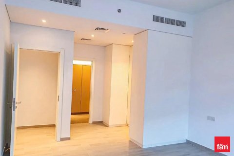 Apartment in Dubai 2 bedrooms, 113.1 sq.m. № 70738 - photo 4