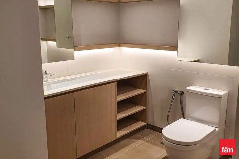 Apartment in Dubai 2 bedrooms, 113.1 sq.m. № 70738 - photo 6