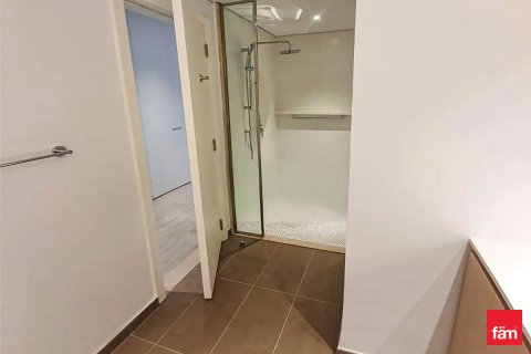 Apartment in Dubai 2 bedrooms, 113.1 sq.m. № 70738 - photo 9