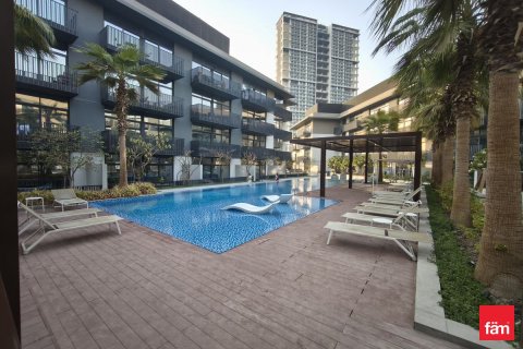 Apartment in Dubai 2 bedrooms, 113.1 sq.m. № 70738 - photo 7