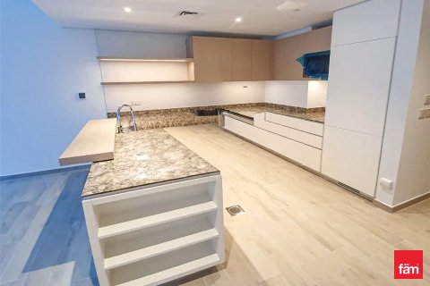 Apartment in Dubai 2 bedrooms, 113.1 sq.m. № 70738 - photo 1