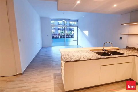 Apartment in Dubai 2 bedrooms, 113.1 sq.m. № 70738 - photo 10