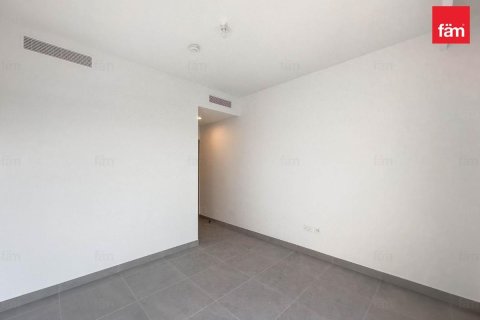 Villa à Dubai, 4 chambres, 164.4 m², № 84597 - photo 22