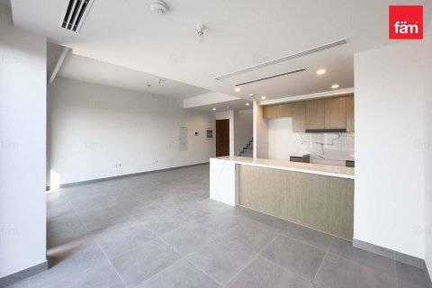 Villa à Dubai, 4 chambres, 164.4 m², № 84597 - photo 10