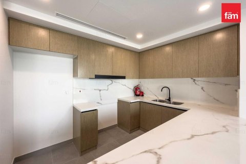 Villa à Dubai, 4 chambres, 164.4 m², № 84597 - photo 14