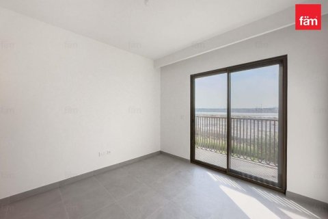 Villa à Dubai, 4 chambres, 164.4 m², № 84597 - photo 2