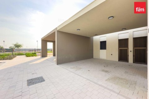 Villa à Dubai, 4 chambres, 164.4 m², № 84597 - photo 20