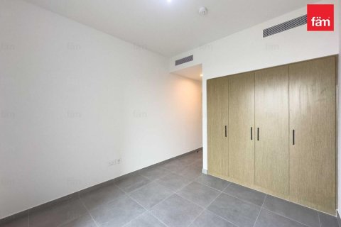 Villa à Dubai, 4 chambres, 164.4 m², № 84597 - photo 17