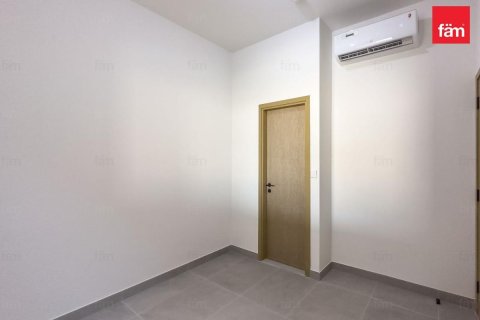 Villa à Dubai, 4 chambres, 164.4 m², № 84597 - photo 6