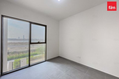 Villa à Dubai, 4 chambres, 164.4 m², № 84597 - photo 12