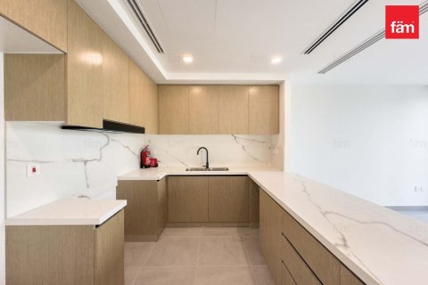 Villa à Dubai, 4 chambres, 164.4 m², № 84597 - photo 15