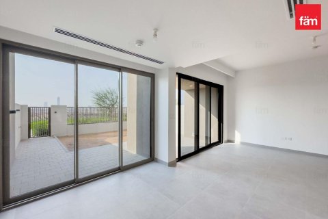 Villa à Dubai, 4 chambres, 164.4 m², № 84597 - photo 13