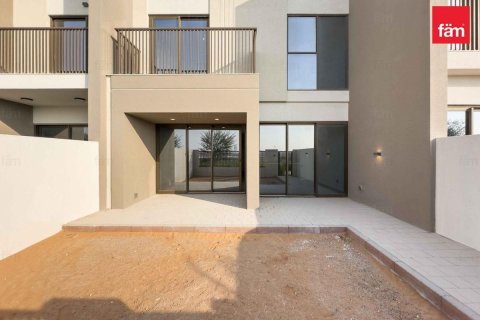 Villa à Dubai, 4 chambres, 164.4 m², № 84597 - photo 11