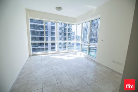 Appartement à Dubai Marina, Dubai, 3 chambres, 265.7 m², № 84599 - photo 4