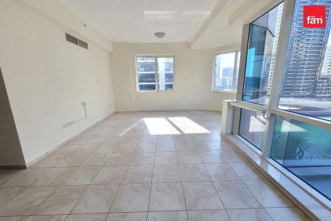 Appartement à Dubai Marina, Dubai, 3 chambres, 265.7 m², № 84599 - photo 7