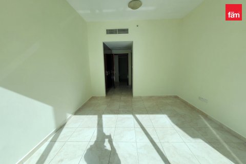 Appartement à Dubai Marina, Dubai, 3 chambres, 265.7 m², № 84599 - photo 13