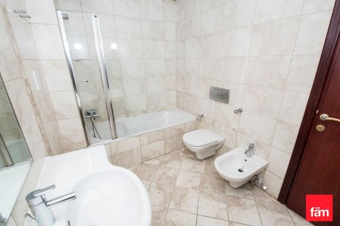 Appartement à Dubai Marina, Dubai, 3 chambres, 265.7 m², № 84599 - photo 21